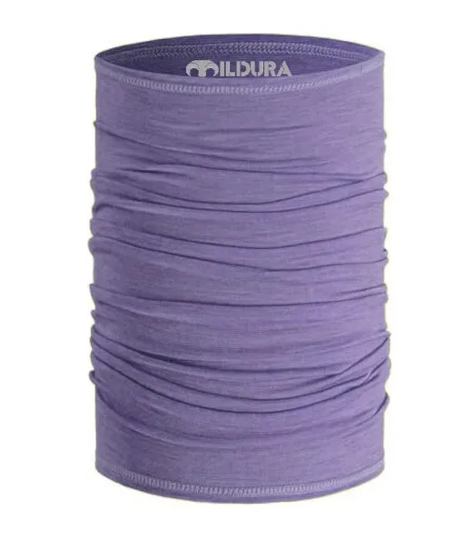 Viola