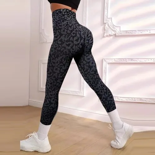 Vue 5 du produit