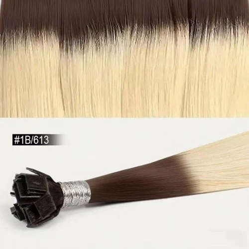 Vue 18 du produit