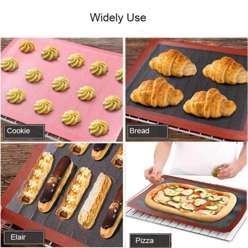 Vue 3 du produit