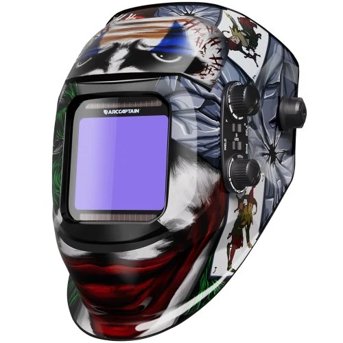 AR-WC045
