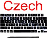 Vue 15 du produit