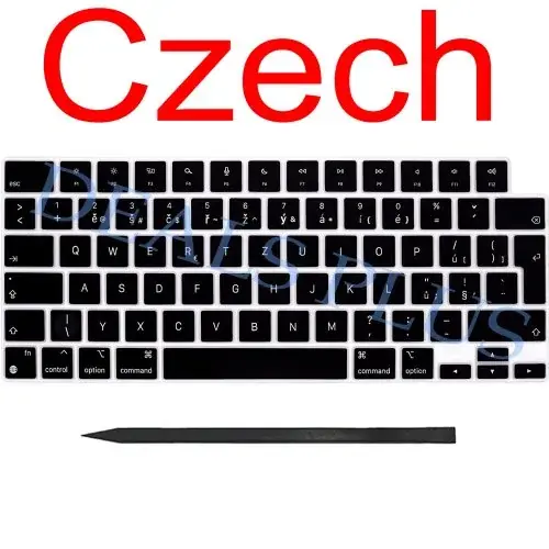Tchèque
