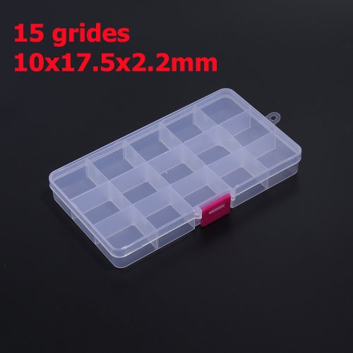 Vue 33 du produit