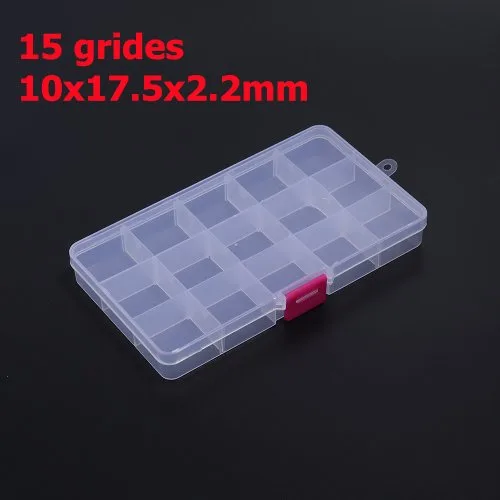 Vue 34 du produit