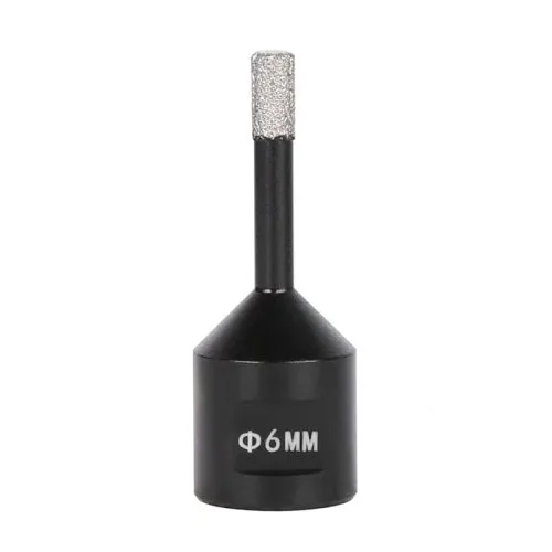 6MM
