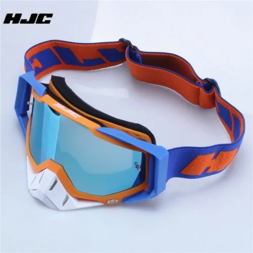 HJC R15