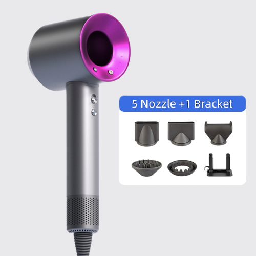 Vue 2 du produit