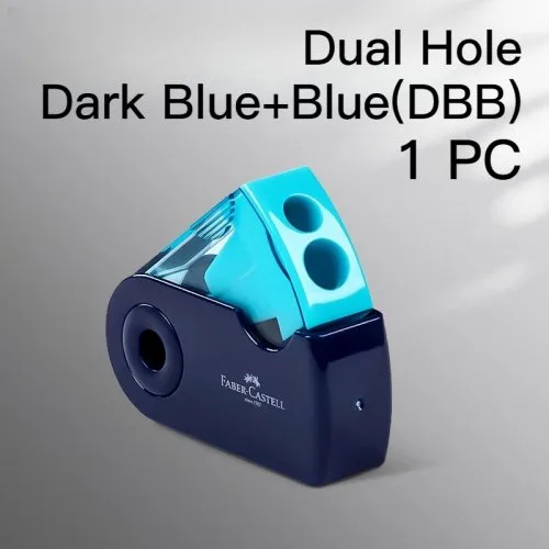Scuro blu chiaro blu