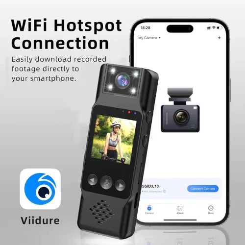 Vue 5 du produit