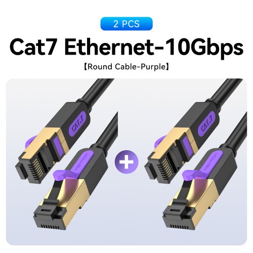 Vue 11 du produit