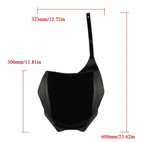 Vue 6 du produit