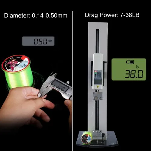 Vue 5 du produit
