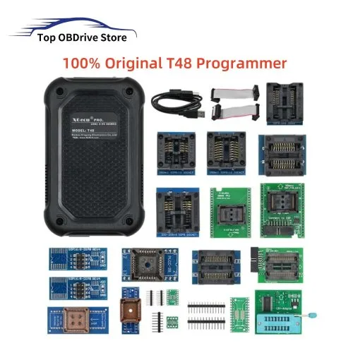 Vue 2 du produit