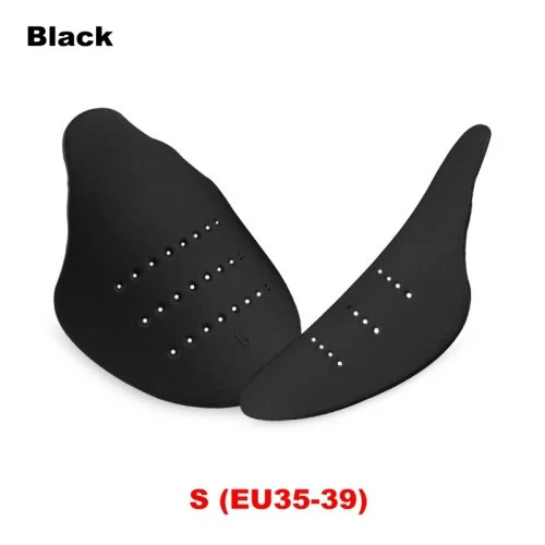 Vue 10 du produit
