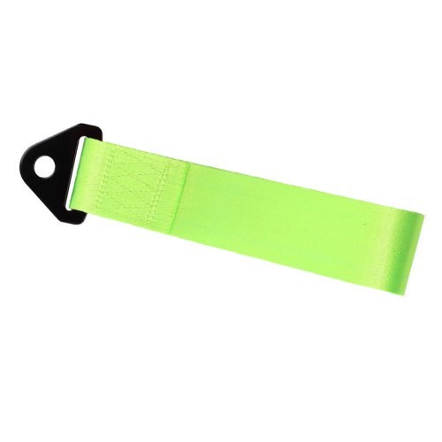 Vue 10 du produit