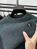 Vue 5 du produit