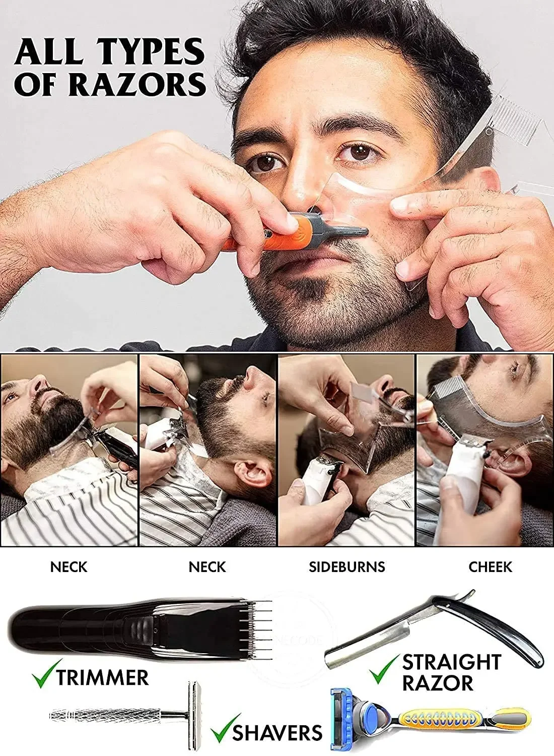 Vue 6 du produit