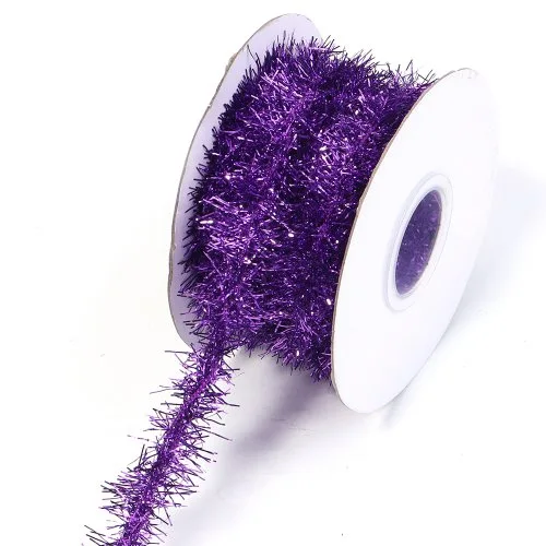 Morado