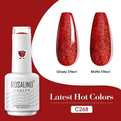 RH08-C268