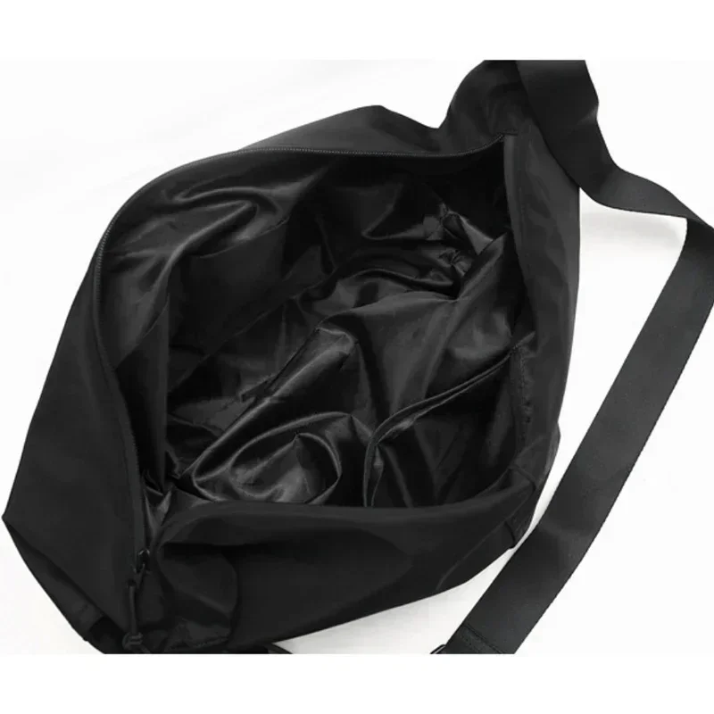 Vue 5 du produit