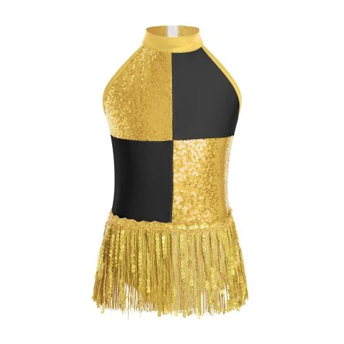 Gold a