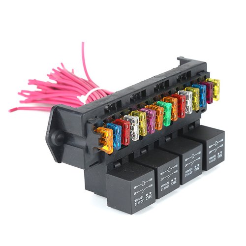 Vue 3 du produit