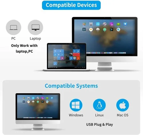 Vue 5 du produit