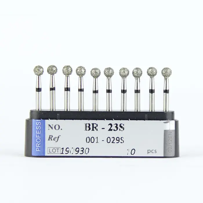 BR-23S