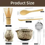 Vue 7 du produit