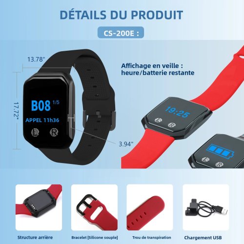 Vue 4 du produit