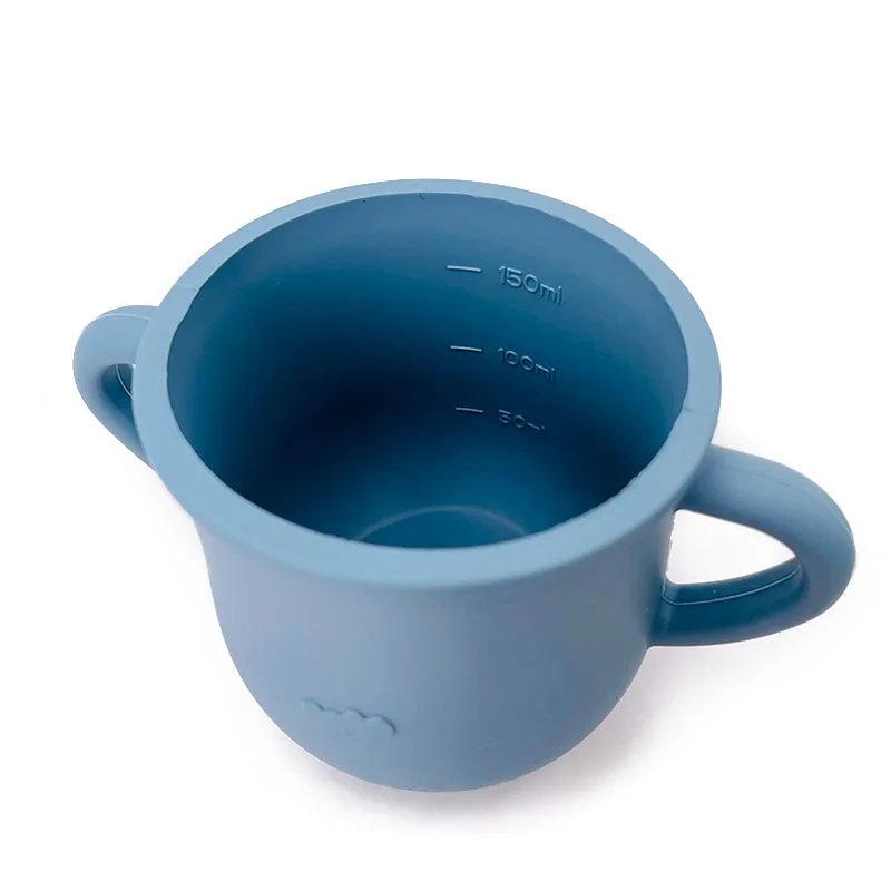 Vue 4 du produit
