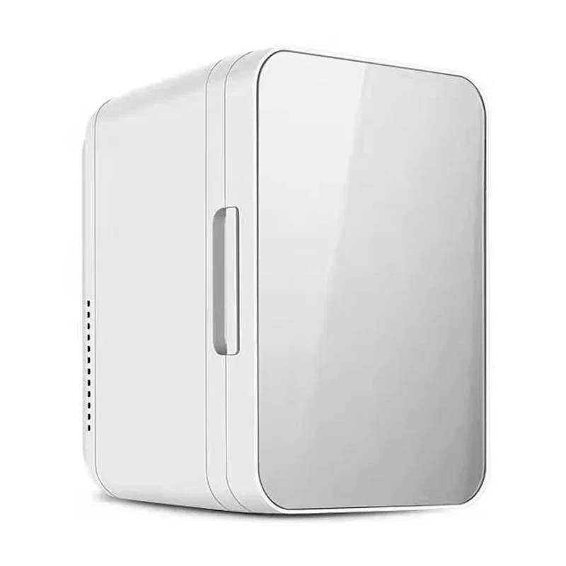 Vue 4 du produit