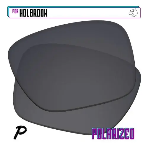 Zwart ir P