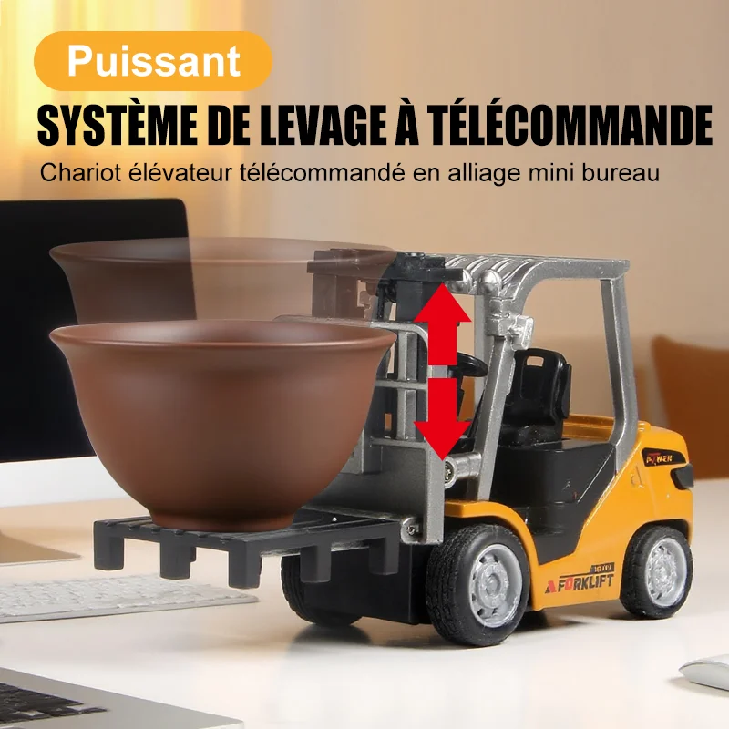 Vue 3 du produit