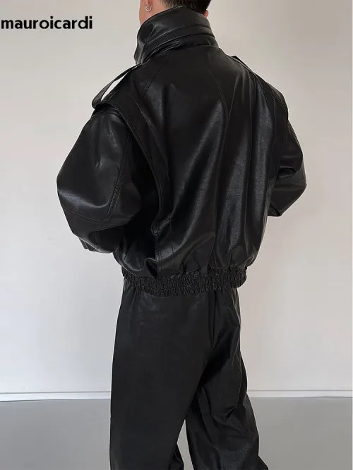 Vue 3 du produit