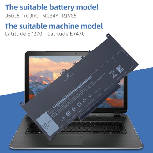 Vue 6 du produit
