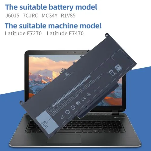 Vue 6 du produit