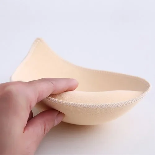 Vue 5 du produit