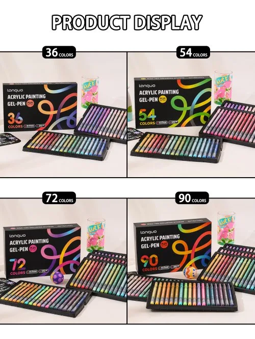 Vue 7 du produit