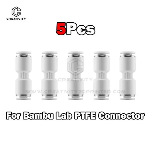 5PCS