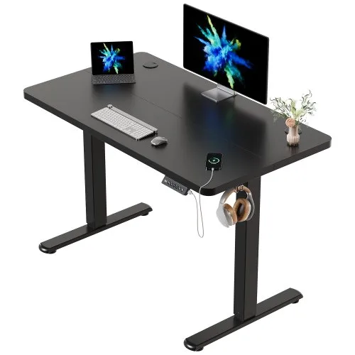 Vue 2 du produit
