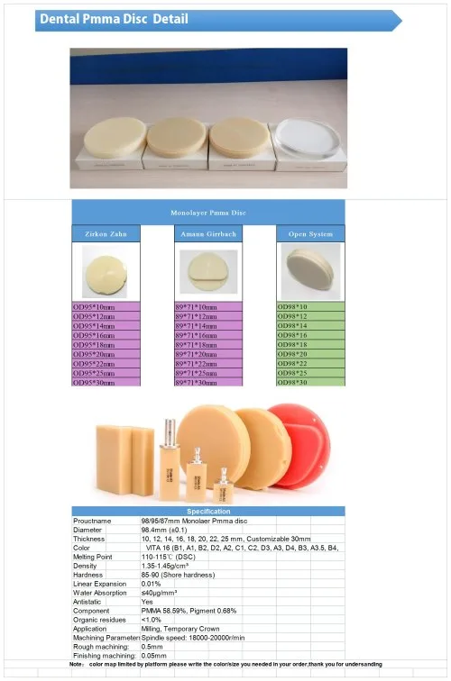 Vue 5 du produit