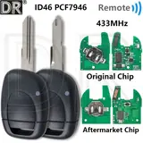 Vue 2 du produit