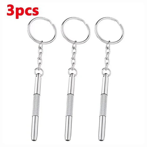 3PCS
