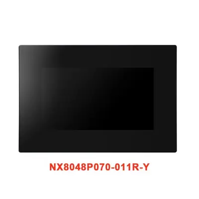 Image de Écran Tactile 7'' Nextion Intelligent avec Boîtier