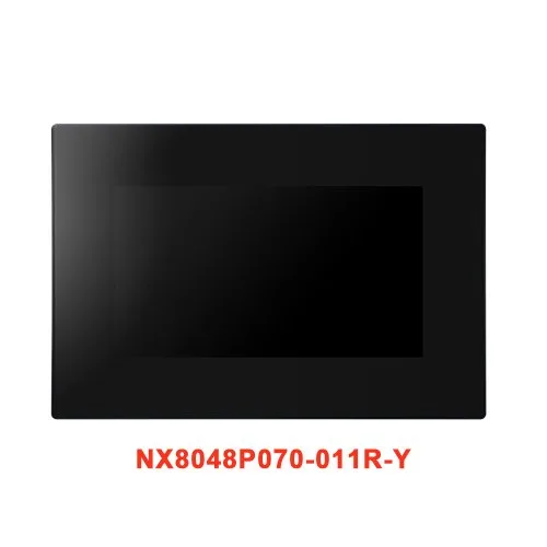 NX8048P070-011R-Y