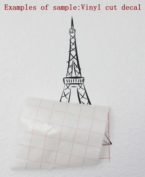 Vue 4 du produit