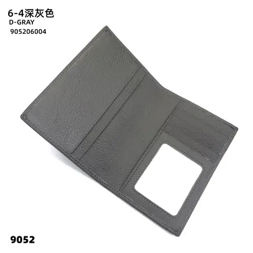 Grigio scuro