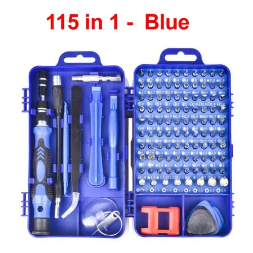 115in1-niebieski